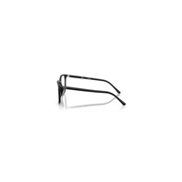 Montura de gafas Ray-Ban Vista 0RX5455200054 - 0RX5455200054